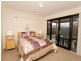42 Pendragon Crescent, Derrimut VIC 3030