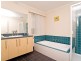 42 Pendragon Crescent, Derrimut VIC 3030