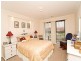 42 Pendragon Crescent, Derrimut VIC 3030