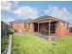 42 Pendragon Crescent, Derrimut VIC 3030