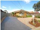 36 Ferris Avenue, Deer Park VIC 3023