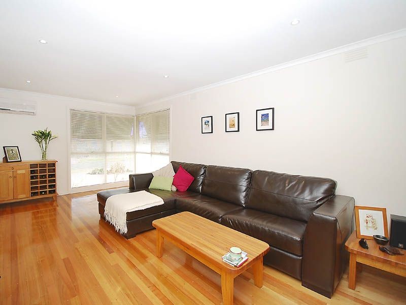 36 Ferris Avenue, Deer Park VIC 3023