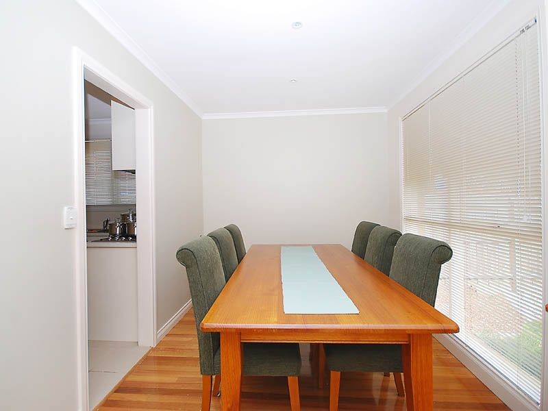 36 Ferris Avenue, Deer Park VIC 3023