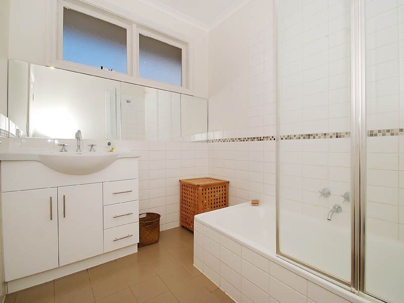 36 Ferris Avenue, Deer Park VIC 3023