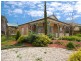 6 Booth Way, Taylors Lakes VIC 3038