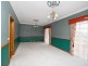 6 Booth Way, Taylors Lakes VIC 3038