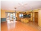 6 Booth Way, Taylors Lakes VIC 3038