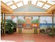 6 Booth Way, Taylors Lakes VIC 3038