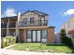 11 Wildflower Lane, Cairnlea VIC 3023