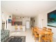 11 Wildflower Lane, Cairnlea VIC 3023