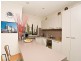 11 Wildflower Lane, Cairnlea VIC 3023