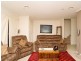11 Wildflower Lane, Cairnlea VIC 3023