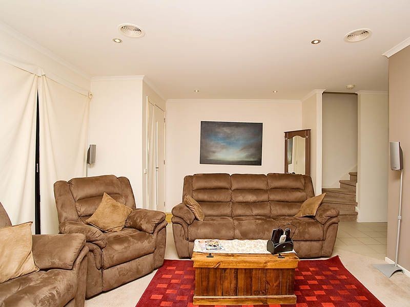 11 Wildflower Lane, Cairnlea VIC 3023