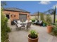 11 Wildflower Lane, Cairnlea VIC 3023