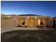 11 Abelia Court, Hillside VIC 3037