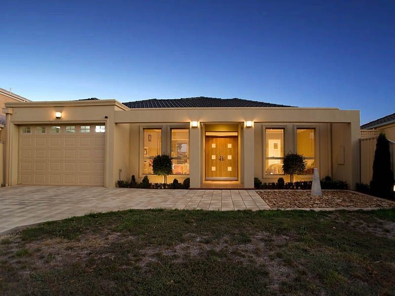 11 Abelia Court, Hillside VIC 3037