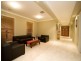 11 Abelia Court, Hillside VIC 3037