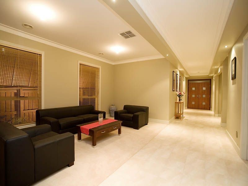 11 Abelia Court, Hillside VIC 3037