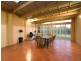 11 Abelia Court, Hillside VIC 3037