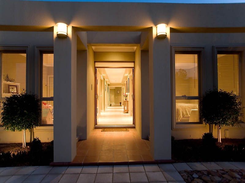 11 Abelia Court, Hillside VIC 3037