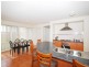 9 Clarendon Wynd, Caroline Springs VIC 3023