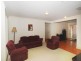 9 Clarendon Wynd, Caroline Springs VIC 3023