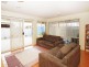 9 Clarendon Wynd, Caroline Springs VIC 3023