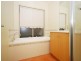 9 Clarendon Wynd, Caroline Springs VIC 3023