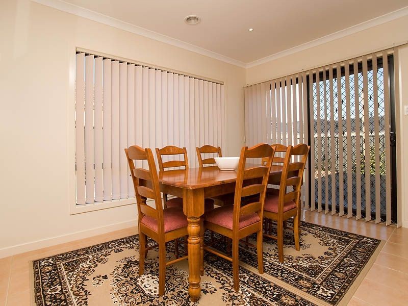 2 Bovard Close, Caroline Springs VIC 3023