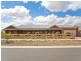 4 Bramshaw Crescent, Hillside VIC 3037