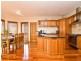 4 Bramshaw Crescent, Hillside VIC 3037
