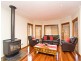 4 Bramshaw Crescent, Hillside VIC 3037