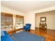 4 Bramshaw Crescent, Hillside VIC 3037