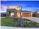 17 Stafford View, Derrimut VIC 3030