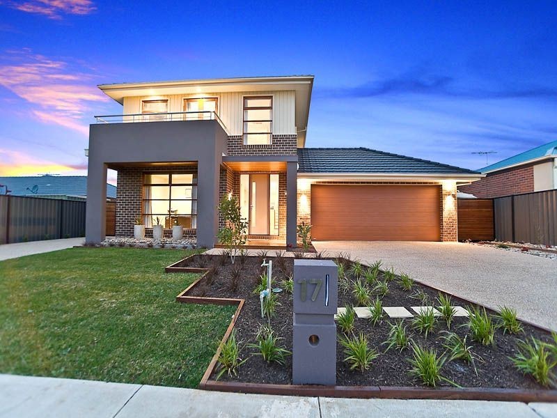 17 Stafford View, Derrimut VIC 3030