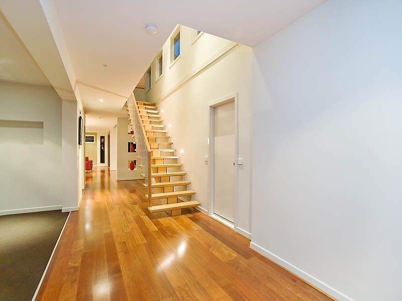 17 Stafford View, Derrimut VIC 3030