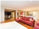 17 Stafford View, Derrimut VIC 3030