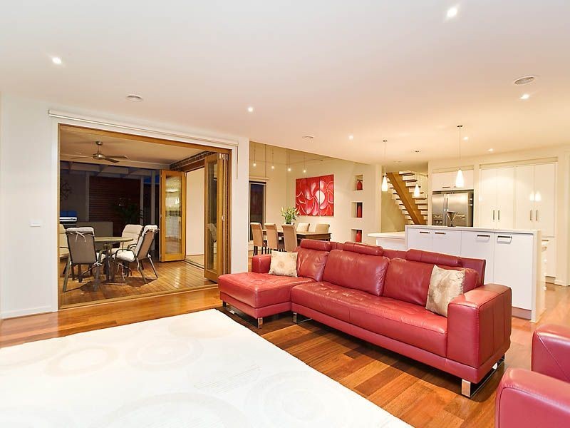 17 Stafford View, Derrimut VIC 3030