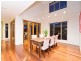 17 Stafford View, Derrimut VIC 3030