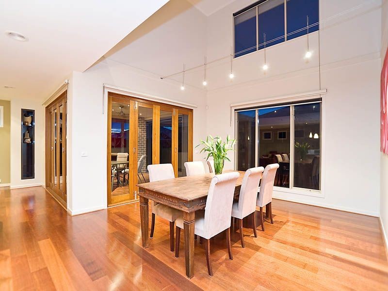 17 Stafford View, Derrimut VIC 3030