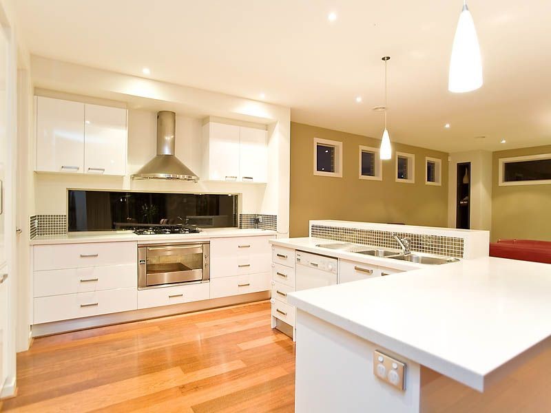 17 Stafford View, Derrimut VIC 3030