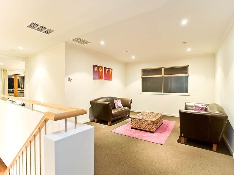 17 Stafford View, Derrimut VIC 3030