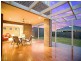 17 Stafford View, Derrimut VIC 3030