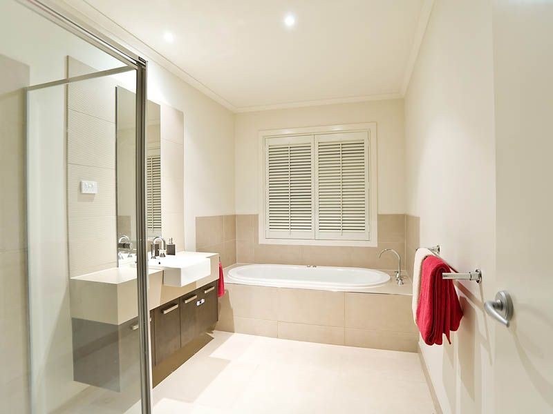 17 Stafford View, Derrimut VIC 3030
