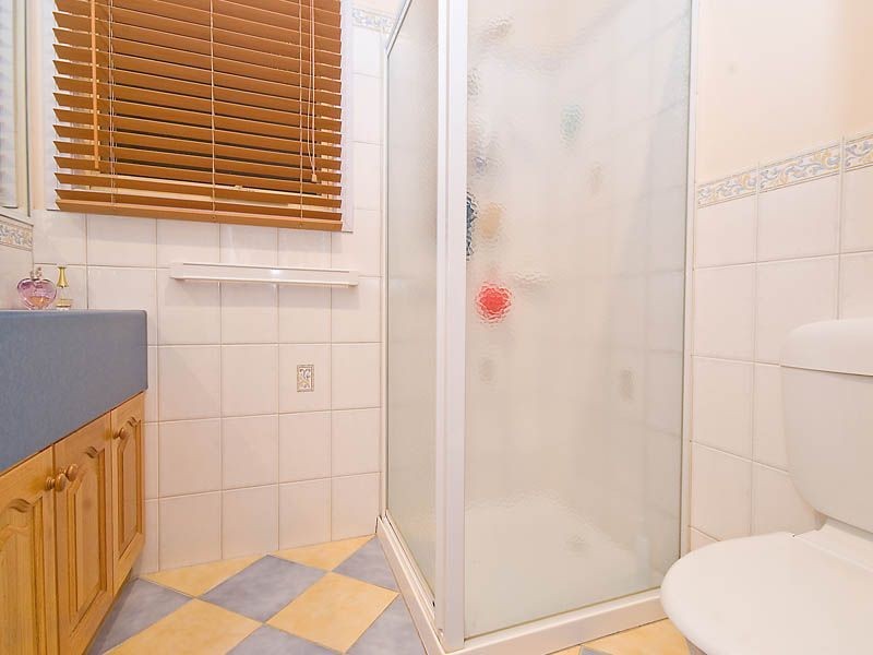 14 King Circuit, Caroline Springs VIC 3023