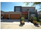 2 Waterford Close, Caroline Springs VIC 3023