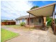 1 Widnes Court, Deer Park VIC 3023