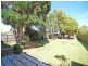 1 Widnes Court, Deer Park VIC 3023