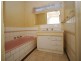 1 Widnes Court, Deer Park VIC 3023