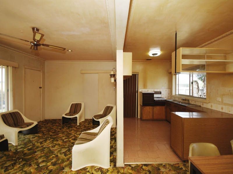1 Widnes Court, Deer Park VIC 3023